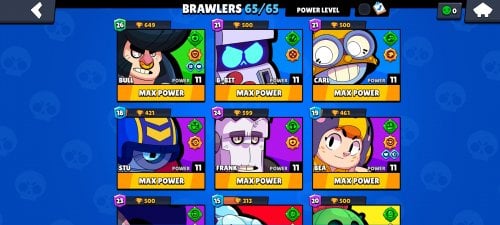 Screenshot_2023-03-24-22-20-45-421_com.supercell.brawlstars.jpg