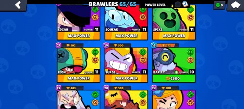 Screenshot_2023-03-24-22-20-46-984_com.supercell.brawlstars.jpg