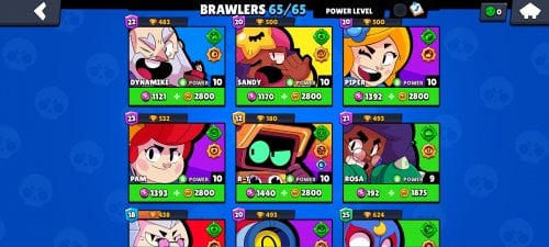 Screenshot_2023-03-24-22-20-48-362_com.supercell.brawlstars.jpg