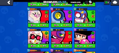 Screenshot_2023-03-24-22-20-49-631_com.supercell.brawlstars.jpg