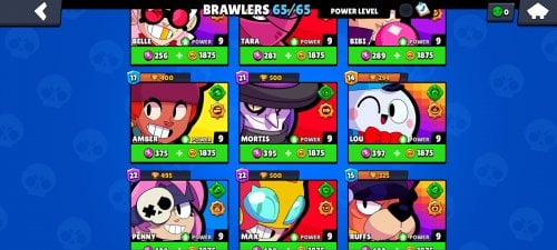 Screenshot_2023-03-24-22-20-51-374_com.supercell.brawlstars.jpg