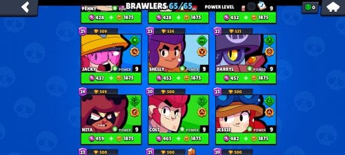 Screenshot_2023-03-24-22-20-52-801_com.supercell.brawlstars.jpg