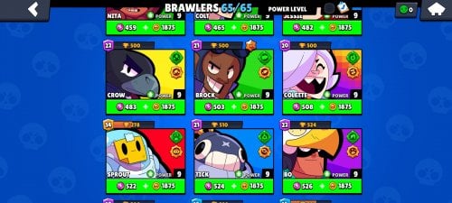 Screenshot_2023-03-24-22-20-54-122_com.supercell.brawlstars.jpg