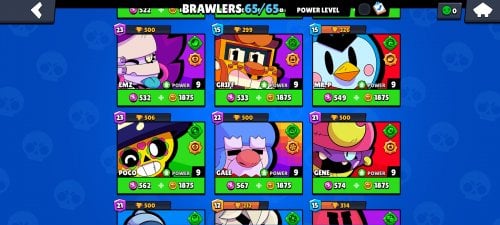 Screenshot_2023-03-24-22-20-55-411_com.supercell.brawlstars.jpg