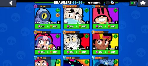 Screenshot_2023-03-24-22-20-57-113_com.supercell.brawlstars.jpg