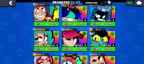 Screenshot_2023-03-24-22-20-58-335_com.supercell.brawlstars.jpg