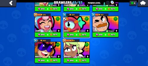 Screenshot_2023-03-24-22-20-59-588_com.supercell.brawlstars.jpg