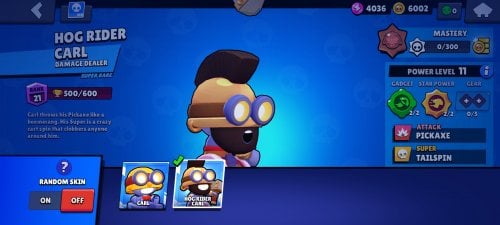 Screenshot_2023-03-24-22-21-07-954_com.supercell.brawlstars.jpg