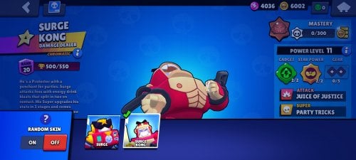 Screenshot_2023-03-24-22-21-22-348_com.supercell.brawlstars.jpg