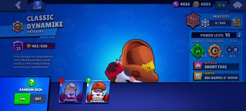 Screenshot_2023-03-24-22-21-27-826_com.supercell.brawlstars.jpg