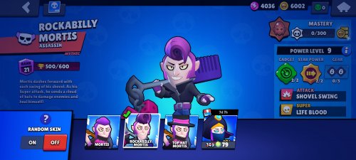 Screenshot_2023-03-24-22-21-53-320_com.supercell.brawlstars.jpg