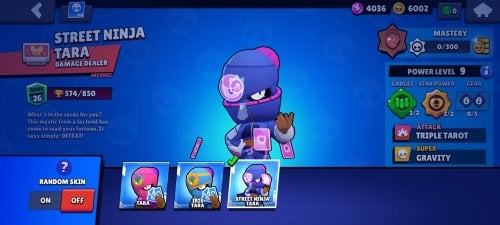 Screenshot_2023-03-24-22-21-48-554_com.supercell.brawlstars.jpg