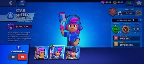 Screenshot_2023-03-24-22-22-06-844_com.supercell.brawlstars.jpg