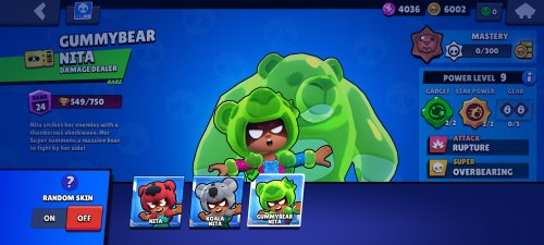 Screenshot_2023-03-24-22-22-14-101_com.supercell.brawlstars.jpg