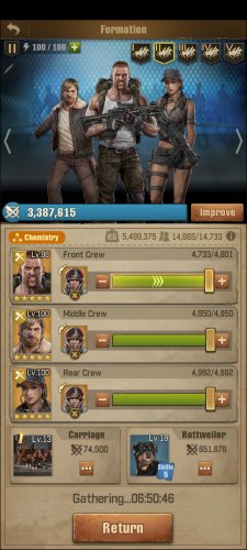 Screenshot_20230401-024847_TWD Survivors.jpg