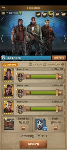 Screenshot_20230401-024851_TWD Survivors.jpg