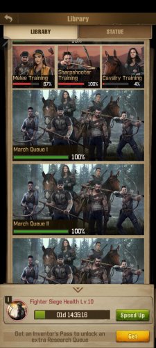 Screenshot_20230401-024916_TWD Survivors.jpg