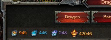 DragonStone.PNG