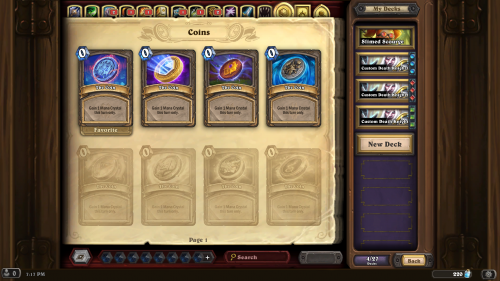 Hearthstone Screenshot 04-01-23 19.17.49.png