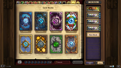 Hearthstone Screenshot 04-01-23 19.17.58.png