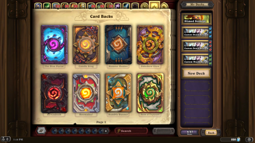 Hearthstone Screenshot 04-01-23 19.18.03.png