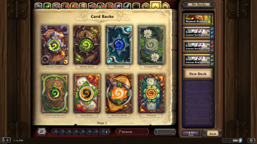 Hearthstone Screenshot 04-01-23 19.18.07.png