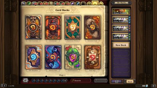 Hearthstone Screenshot 04-01-23 19.18.11.png