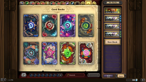 Hearthstone Screenshot 04-01-23 19.18.15.png