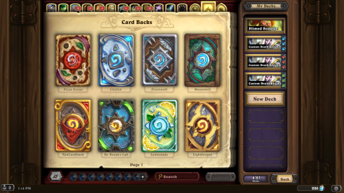 Hearthstone Screenshot 04-01-23 19.18.23.png