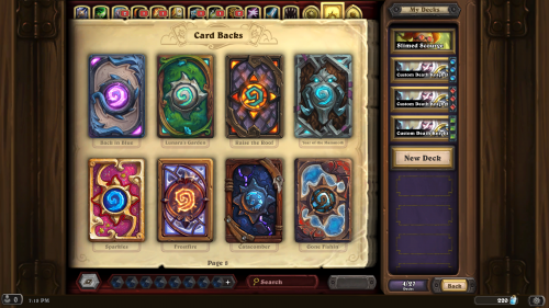 Hearthstone Screenshot 04-01-23 19.18.27.png