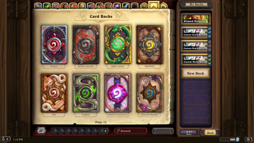 Hearthstone Screenshot 04-01-23 19.18.36.png