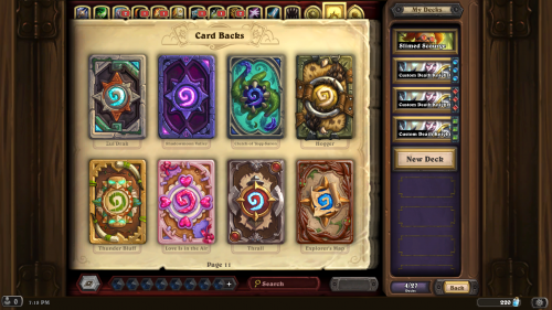 Hearthstone Screenshot 04-01-23 19.18.40.png