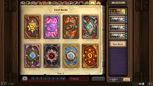 Hearthstone Screenshot 04-01-23 19.18.44.png