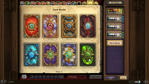 Hearthstone Screenshot 04-01-23 19.18.54.png