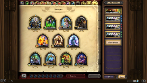 Hearthstone Screenshot 04-01-23 19.19.45.png