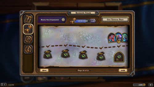 Hearthstone Screenshot 04-01-23 19.20.49.png