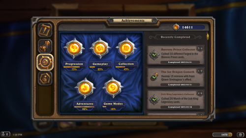 Hearthstone Screenshot 04-01-23 19.20.56.png