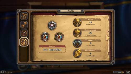 Hearthstone Screenshot 04-01-23 19.21.03.png