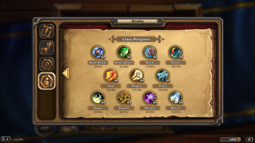 Hearthstone Screenshot 04-01-23 19.21.07.png