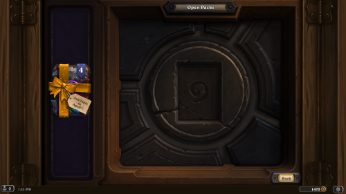 Hearthstone Screenshot 04-01-23 19.23.58.png