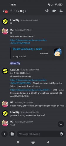 Screenshot_2023-03-29-18-19-28-705_com.discord.jpg