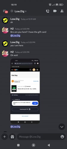 Screenshot_2023-03-29-18-19-40-559_com.discord.jpg