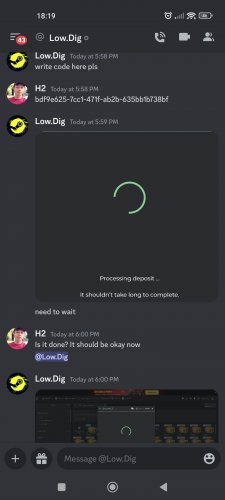 Screenshot_2023-03-29-18-19-45-223_com.discord.jpg