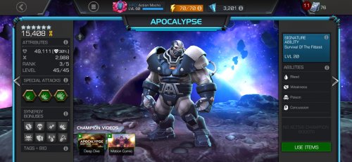 Screenshot_2023-03-23-18-48-24-242_com.kabam.marvelbattle.jpg