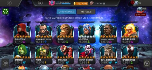 Screenshot_2023-03-23-18-51-06-085_com.kabam.marvelbattle.jpg