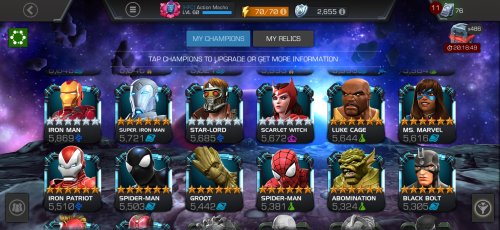 Screenshot_2023-03-23-18-51-12-225_com.kabam.marvelbattle.jpg