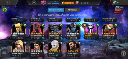 Screenshot_2023-03-23-18-51-43-455_com.kabam.marvelbattle.jpg