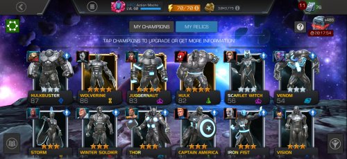 Screenshot_2023-03-23-18-52-08-335_com.kabam.marvelbattle.jpg