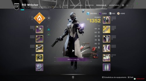 i-sell-destiny-2-account-usd-1321005153_large.jpg