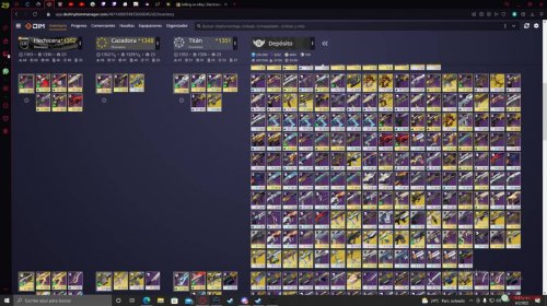 i-sell-destiny-2-account-usd-1381288361_large.jpg